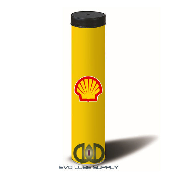 Shell Gadus S3 V220C (NLGI-1) [14.11-oz./400-g. Tube] 550027557 - Imagen 1