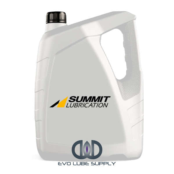 Summit Hysyn (46) [1.00-gal./3.79-Liter. Jug x6] 3202044943 - Imagen 1