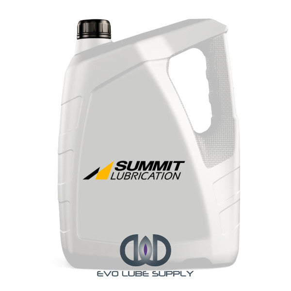 Summit DSL 100S (100) [1.00-gal./3.79-Liter. Jug x6] 3400234943 - Imagen 1