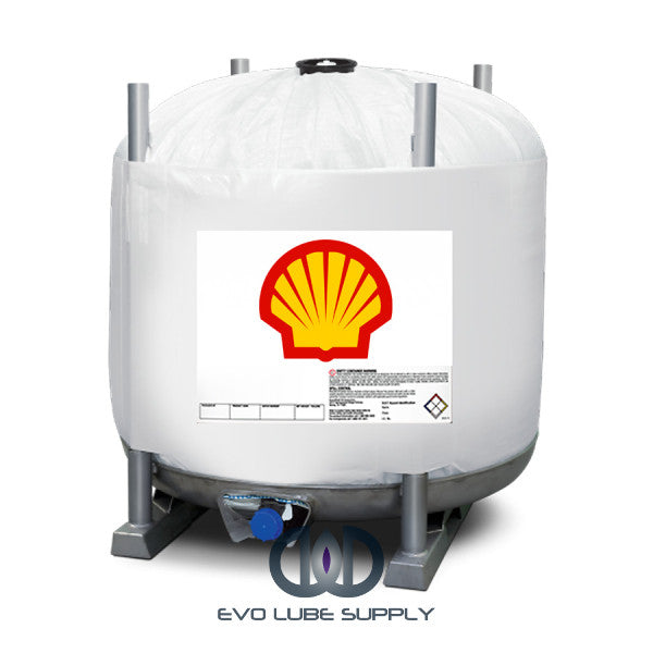Shell SRS Grease 2000 Extreme (NLGI-2) [2204.62-lb./1000.00-kg. BoP] 550039170 - Imagen 1