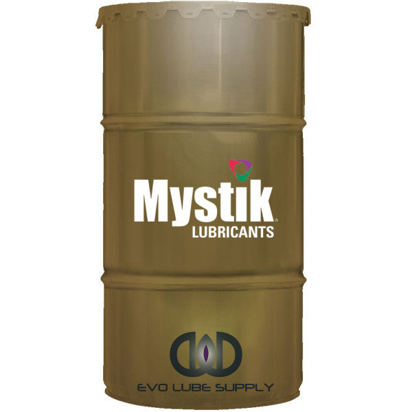 Mystik JT-6 Low Temp Synblend (NLGI-2) [120-lb./54.43-kg. Keg] 665051002072 - Imagen 1