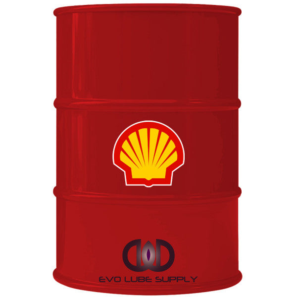 Shell Spirax S3 TLV [55-gal./208.2-Liter. Drum] 550026893 - Imagen 1