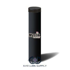 Mystik Lithoplex Industrial  (NLGI-2) [14.00-oz./396.89-g. Tube] 655367002029 - Imagen 1