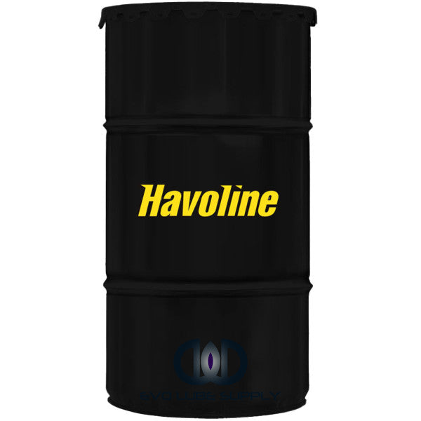 Havoline Gear Oil LS (80-90) [120-lb./54.43-kg. Keg] 250513873 - Imagen 1