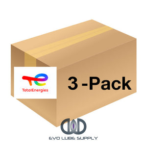 Total Transtec 5 (80-90) [1.00-gal./3.79-Liter. Jug] 220115 - Imagen 2