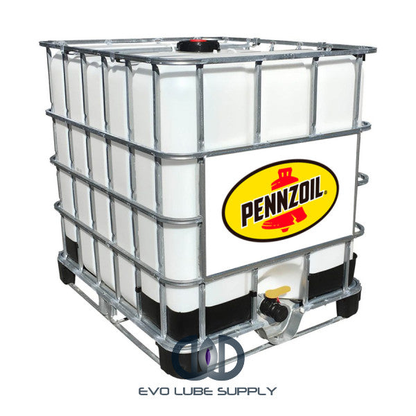 Pennzoil Platinum Axle (75-140) [257.57-gal./975.00-Liter. Tote] 550052964 - Imagen 1