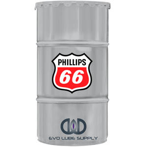 Phillips 66 Bentone Grease (NLGI-2) [120-lb./54.43-kg. Keg] 1073917 - Imagen 1