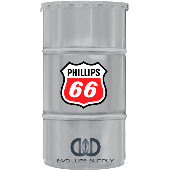 Phillips 66 Bentone Grease (NLGI-2) [120-lb./54.43-kg. Keg] 1073917 - Imagen 1