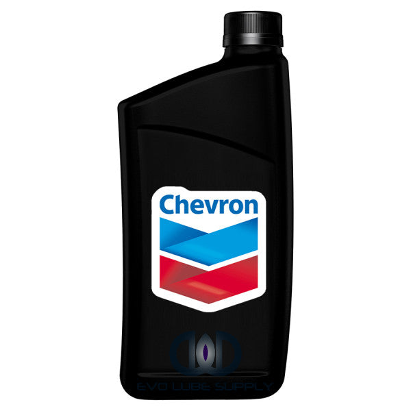 Chevron Techron Complete Fuel System Cleaner [12.00-oz./354.88-ml. Bottle x6] 266701163 - Imagen 1