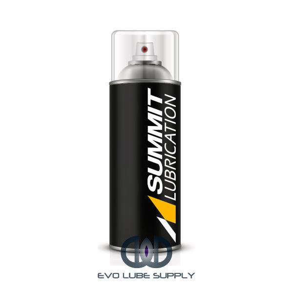 Summit Envirotech Fgpl [11-oz./325.31-ml. Spray Can] 3403404997 - Imagen 1