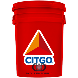 Citgo Hydurance AW CP [5-gal./18.93-Liter. Pail] 633623001004 - Imagen 1