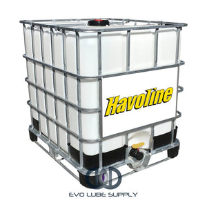 Havoline Pro-Ds Full Synthetic (0-20) [275.00-gal./1040.99-Liter. Tote] 223508952 - Imagen 1