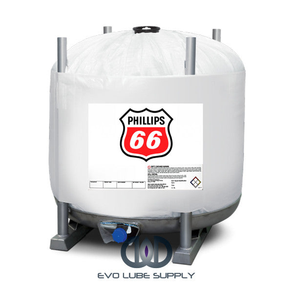 Phillips 66 Megaplex XD5 (NLGI-0) [1800.00-lb./816.47-kg. BoP] 1086840 - Imagen 1
