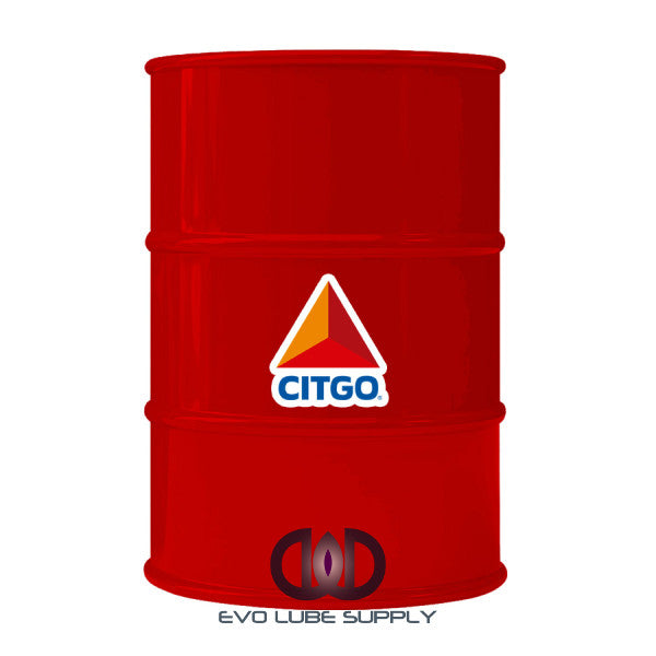 Citgo A/W Hydraulic Oil (32) [55.00-gal./208.20-Liter. Drum] 633491001001 - Imagen 1