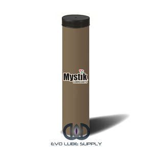 Mystik JT-6 Synthetic Electric Motor (NLGI-2) [14.00-oz./396.89-g. Tube] 655429002080 - Imagen 1