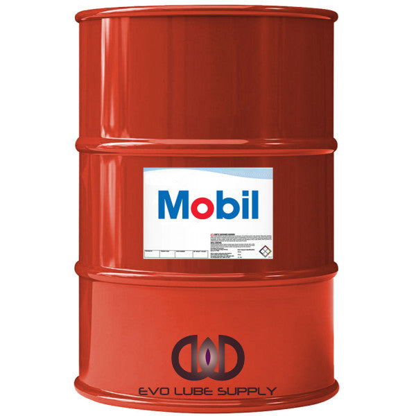 Mobilmet S-126 [55-gal./208.2-Liter. Drum] 100371 - Imagen 1