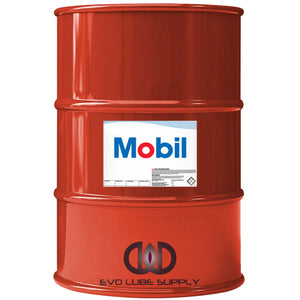 Mobil Pegasus 805 Ultra (40) [55-gal./208.2-Liter. Drum] 123183 - Imagen 1