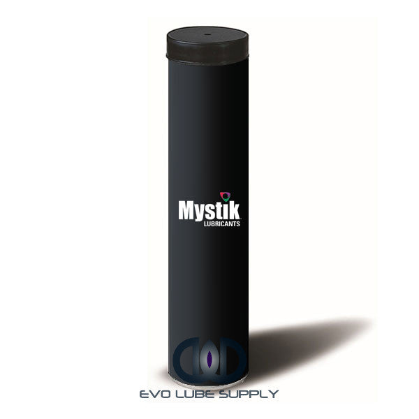 Mystik Lithium Extreme Pressure (NLGI-2) [14-oz./396.89-g. Tube] 655212002029 - Imagen 1