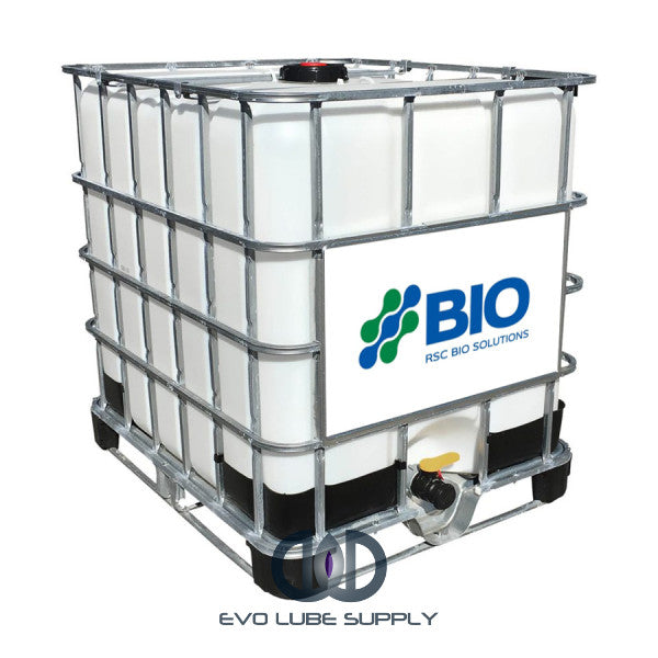 Rsc Bio Solutions Futerra HF (32) [275.00-gal./1040.99-Liter. Tote] FTHF32275 - Imagen 1