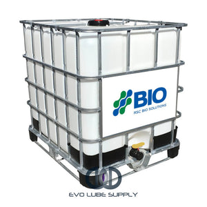 Rsc Bio Solutions Envirologic HF HP (100) [275.00-gal./1040.99-Liter. Tote] ELHP100275 - Imagen 1