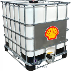 Shell Spirax FET (75-85) [275-gal./1040.99-Liter. Tote] 550023932 - Imagen 1