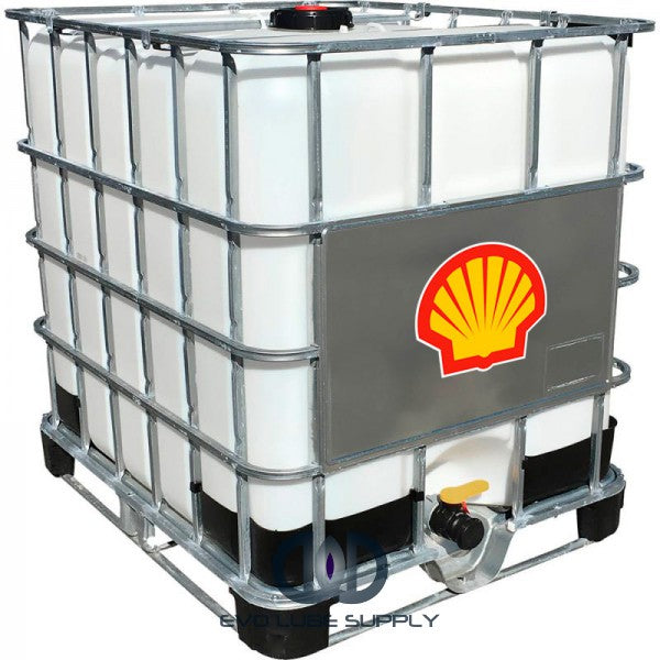 Rotella T5 (15-40) [257-gal./972.85-Liter. Tote] 550067156 - Imagen 1