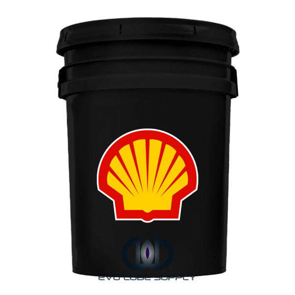 Shell Tellus S2 VX (32) [5.00-gal./18.93-Liter. Pail] 550045506 - Imagen 1