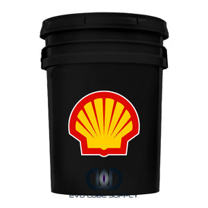 Shell Tellus S2 MX (100) [5.00-gal./18.93-Liter. Pail] 550045423 - Imagen 1