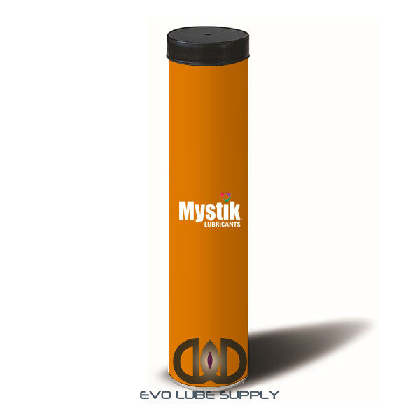 Mystik High Speed Coupling [14-oz./396.89-g. Tube] 655231002029 - Imagen 1