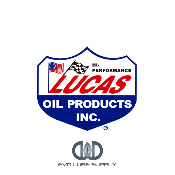 Lucas Oil Multi-Purpose Parts Cleaner & Degreaser [16.00-oz./453.59-g. Spray Can] 11115 - Imagen 1