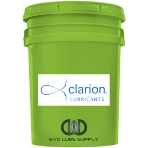 Clarion Green A/W Oil (32) [5-gal./18.93-Liter. Pail] 633551009004 - Imagen 1