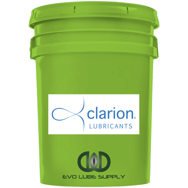 Clarion Green Bio (68) [5-gal./18.93-Liter. Pail] 633582009004 - Imagen 1