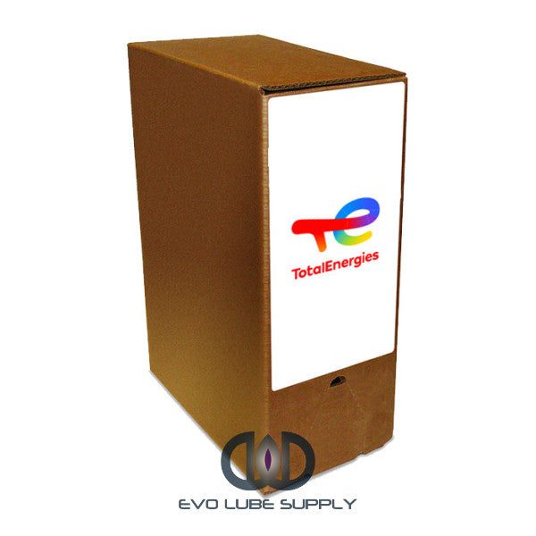 Total Coolelf HDLL [6.00-gal./22.71-Liter. BIB/Pit Pack] 210887 - Imagen 1