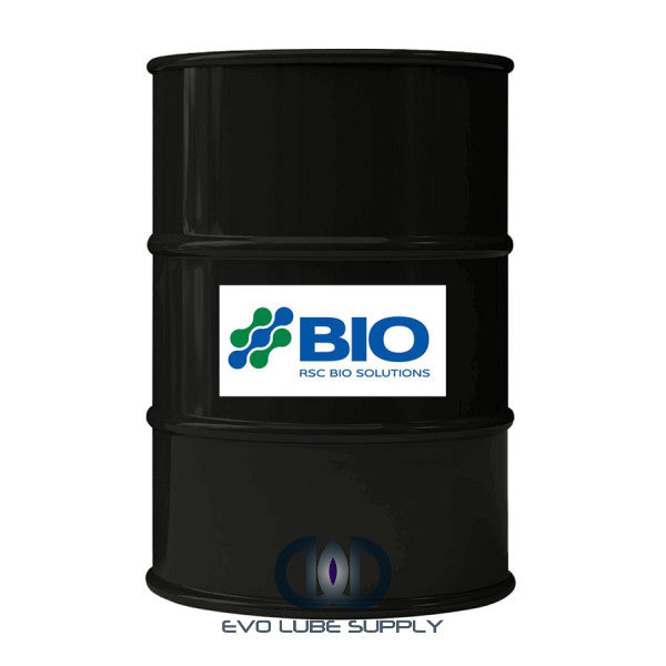 Rsc Bio Solutions Futerra HF (100) [55.00-gal./208.20-Liter. Drum] FTHF100055 - Imagen 1