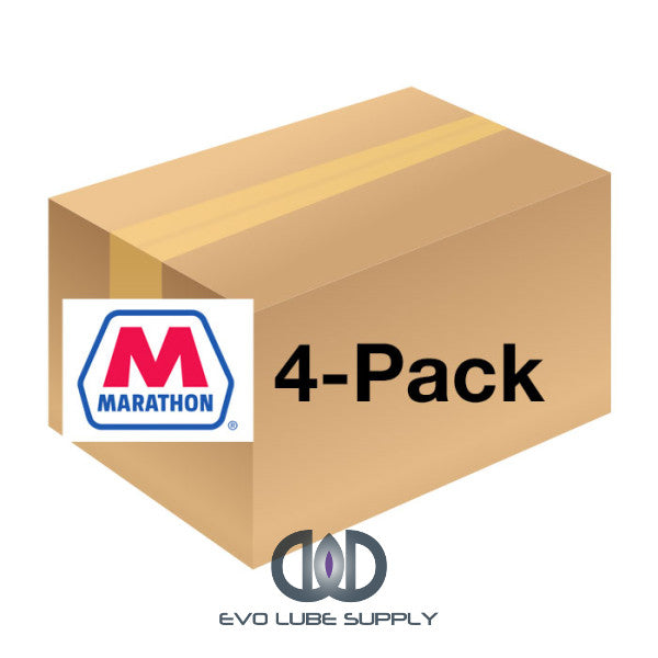 Marathon 577 Marafluid Super HT [1.00-gal./3.79-Liter. Jug x4] 0284 - Imagen 2