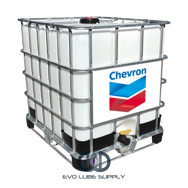 Chevron Cetus Elitesyn NG (100) [275.00-gal./1040.99-Liter. Tote] 233906952 - Imagen 1