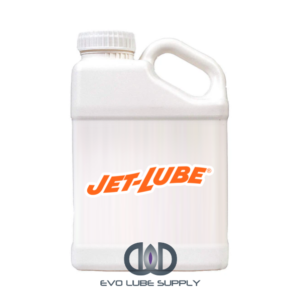 Jet Lube Rust-Guard Ag [1-gal./3.79-Liter. Jug] 13233 - Imagen 1