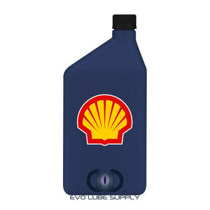 Rotella T6 (5-40) [0.25-gal./0.95-Liter. Bottle] 550049479 - Imagen 1