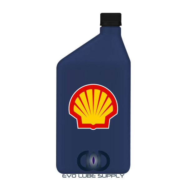 Rotella T6 (5-40) [0.25-gal./0.95-Liter. Bottle] 550049479 - Imagen 1