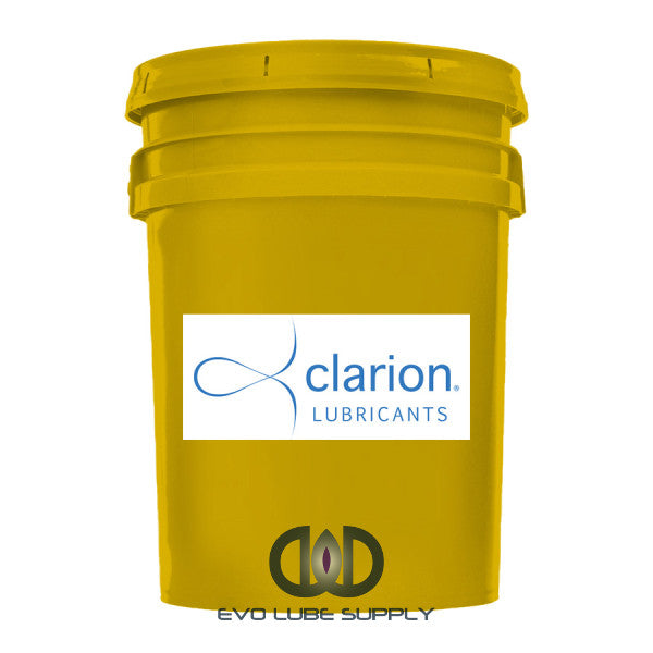 Clarion Compressorgard (68) [5.00-gal./18.93-Liter. Pail] 632540009004 - Imagen 1
