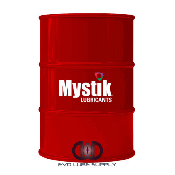 Mystik JT-6 Synthetic 220 (NLGI-2) [400.00-lb./181.44-kg. Drum] 665077002020 - Imagen 1