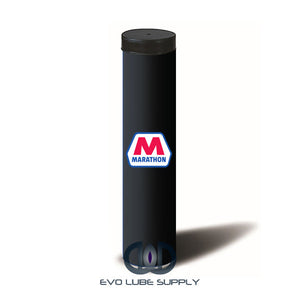 Marathon Maratrac Black Moly LT (NLGI-1) [14.00-oz./396.89-g. Tube] 1667 - Imagen 1