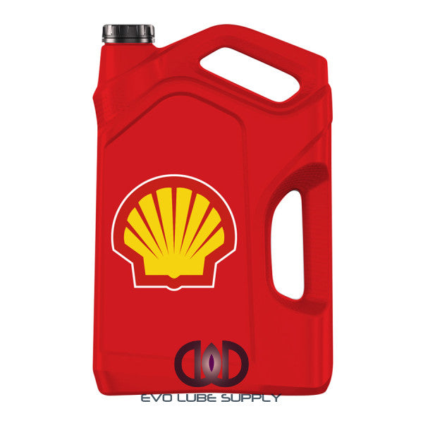 Rotella Gas Truck Motor Oil (5-30) [1.25-gal./4.73-Liter. Jug] 550050319 - Imagen 1