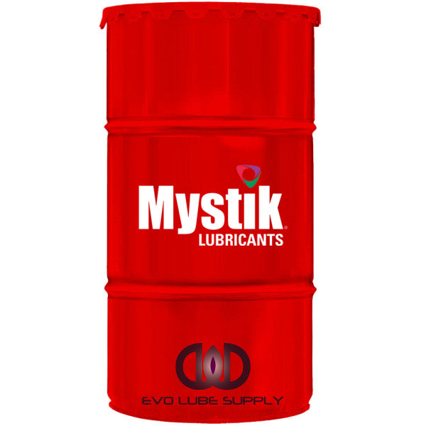 Mystik JT-6 High Temp (NLGI-1) [120-lb./54.43-kg. Keg] 665003002072 - Imagen 1