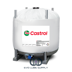 Castrol Molub-Alloy 6780 (NLGI-1) [3900-lb./1769-kg. BoP] 14D6E4 - Imagen 1