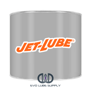 Jet Lube MP-50 [8-oz./236.59-ml. Can] 28002 - Imagen 1