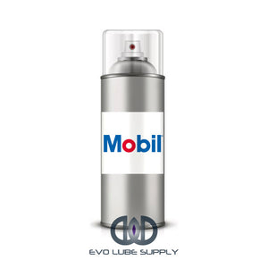 Mobiltac 375 NC [13.00-oz./368.54-g. Spray Can] 120828 - Imagen 1