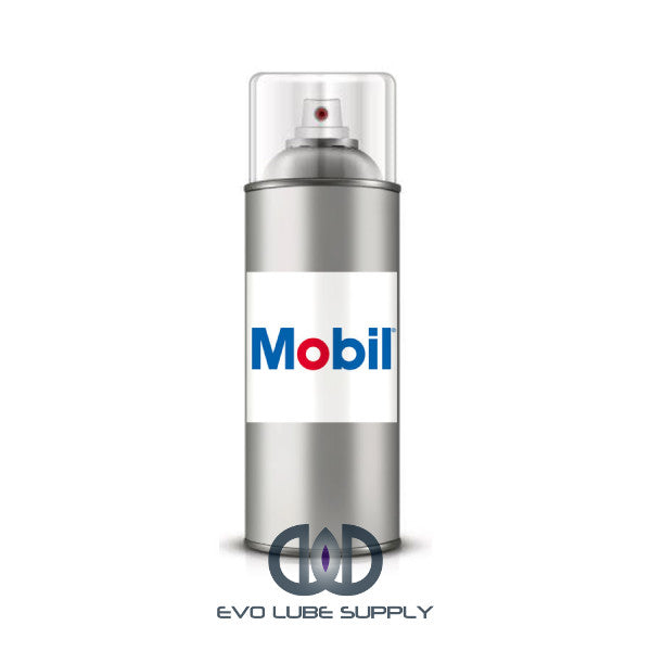 Mobiltac 375 NC [13.00-oz./368.54-g. Spray Can] 120828 - Imagen 1