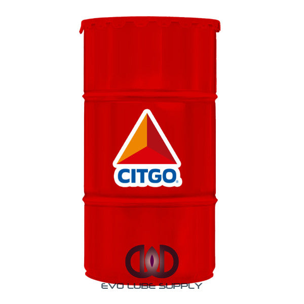 Citgo Syndurance Synthetic Gear Lubricant (75-90) [16.00-gal./60.57-Liter. Keg] 631809001073 - Imagen 1