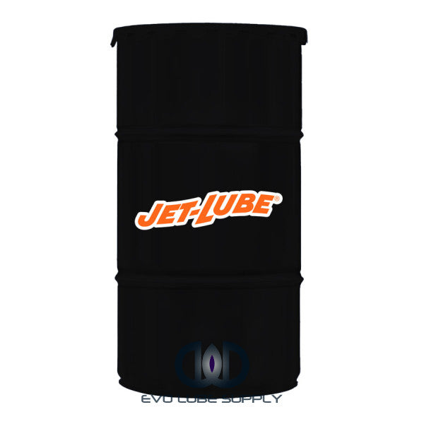 Jet Lube Jet Red EP 2 (NLGI-2) [120.00-lb./54.43-kg. Keg] 60024 . - Imagen 1